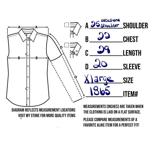 Jason Maxwell Cowl Neck Women's Size Xlarge Sweater Long Sleeve - Picture 2 of 6